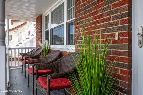1312 Boulevard Seaside Park NJ 08752