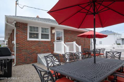 1312 Boulevard Seaside Park NJ 08752