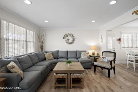 1312 Boulevard Seaside Park NJ 08752