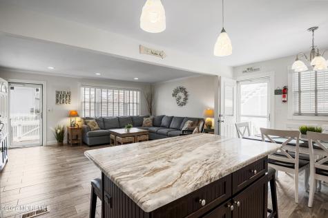 1312 Boulevard Seaside Park NJ 08752