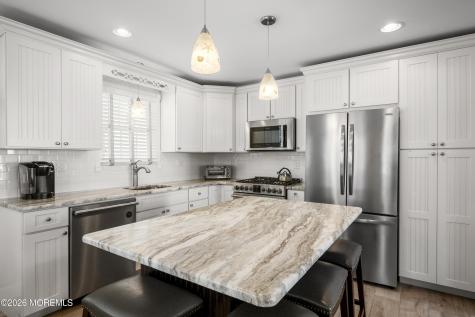 1312 Boulevard Seaside Park NJ 08752