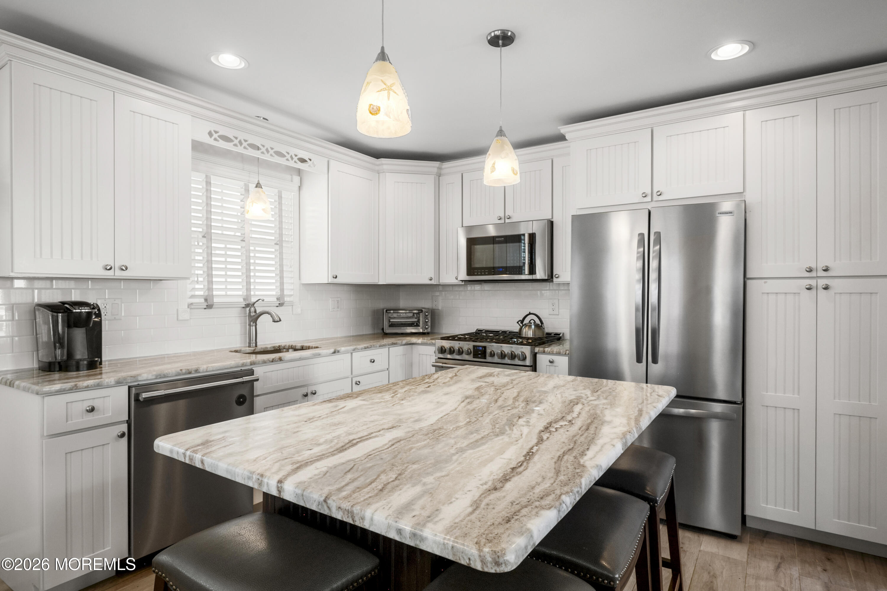 1312 Boulevard Seaside Park NJ 08752