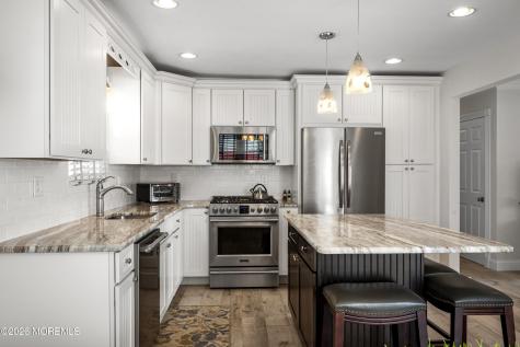 1312 Boulevard Seaside Park NJ 08752