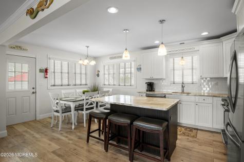 1312 Boulevard Seaside Park NJ 08752