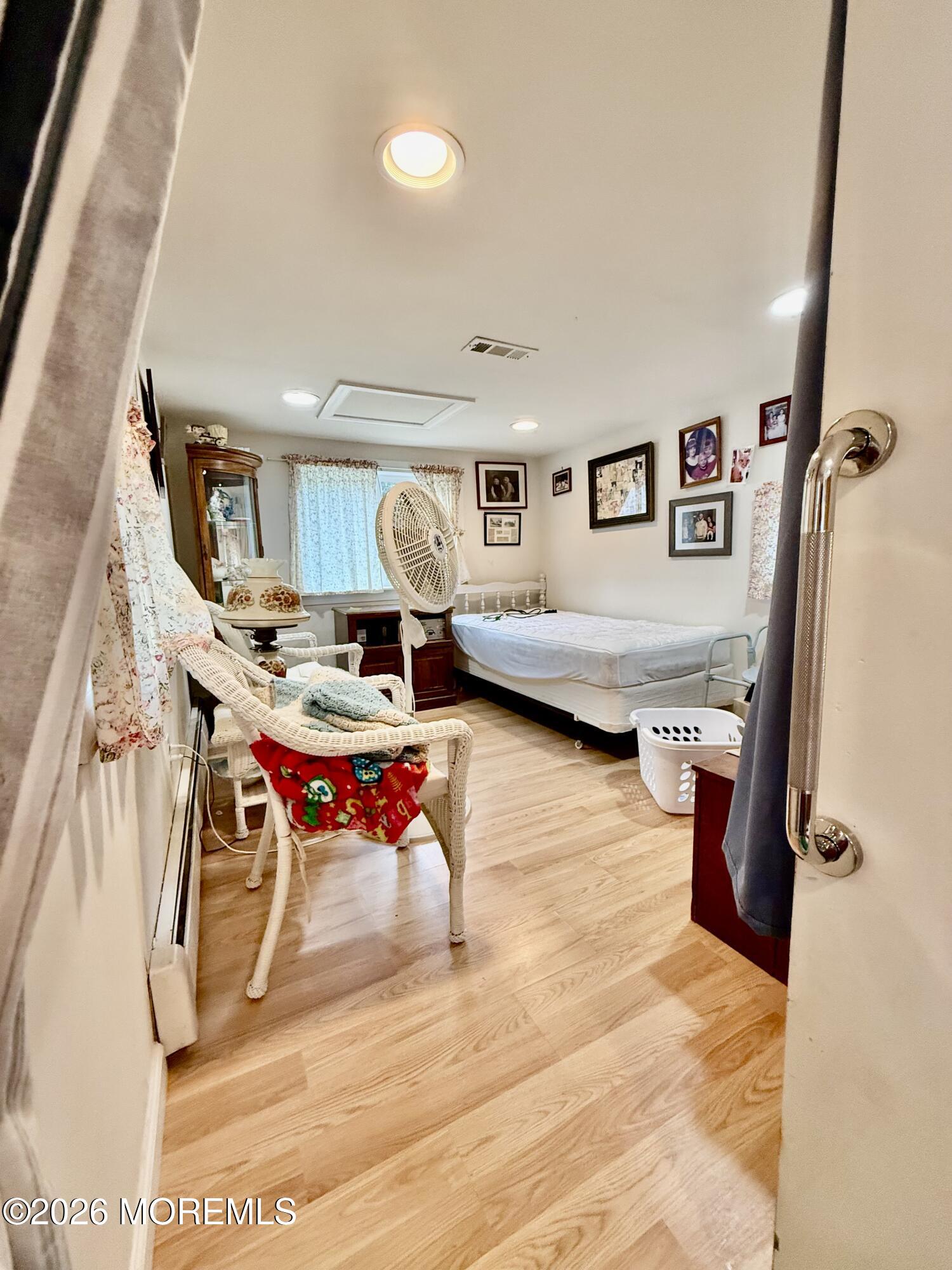623 E Bay Avenue Barnegat NJ 08005