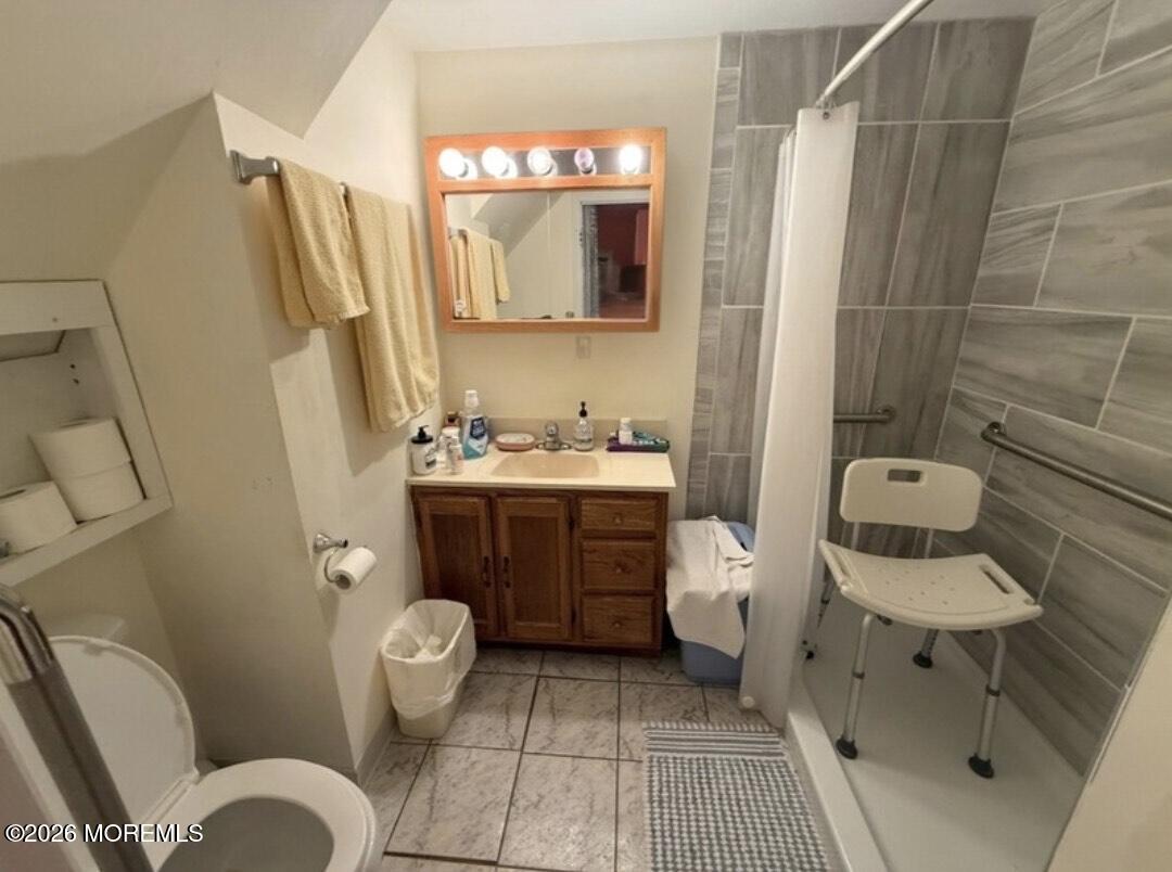 623 E Bay Avenue Barnegat NJ 08005