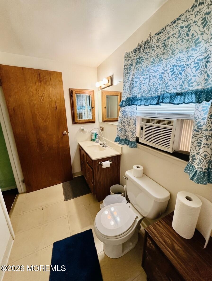 623 E Bay Avenue Barnegat NJ 08005