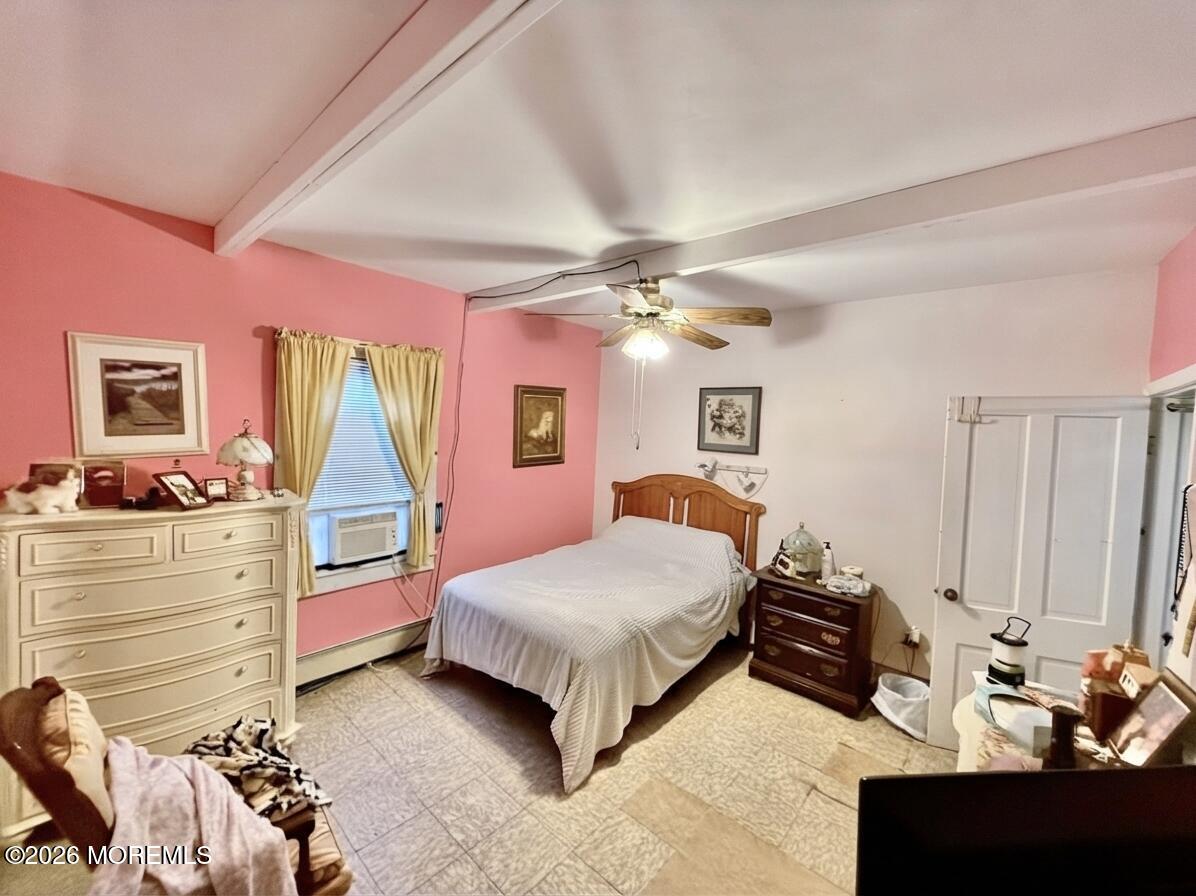 623 E Bay Avenue Barnegat NJ 08005