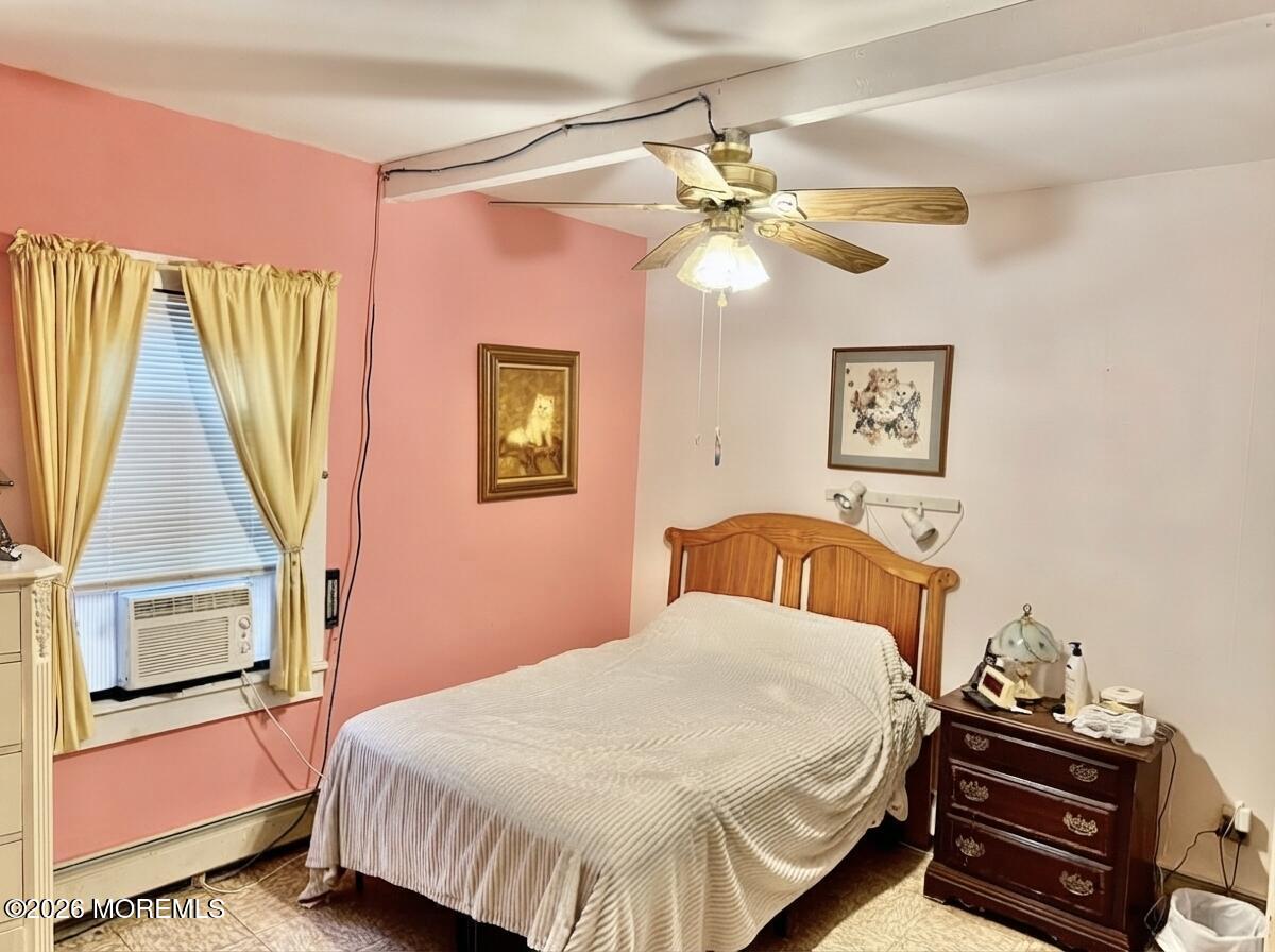 623 E Bay Avenue Barnegat NJ 08005