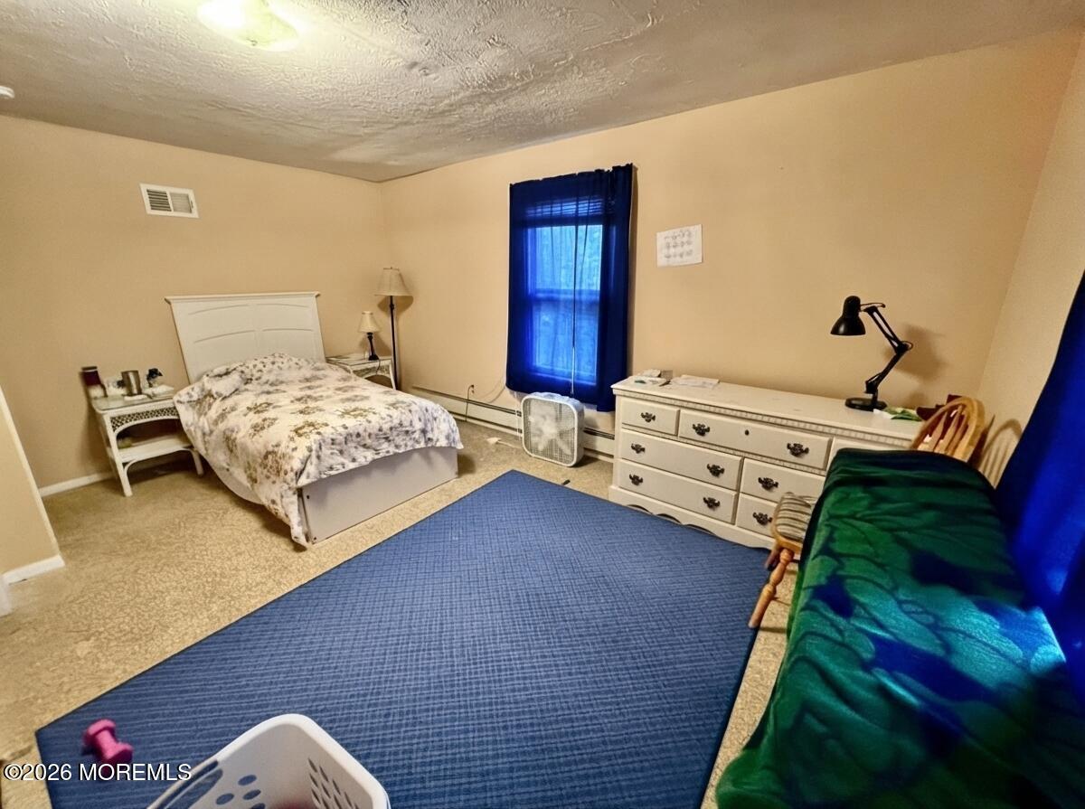 623 E Bay Avenue Barnegat NJ 08005