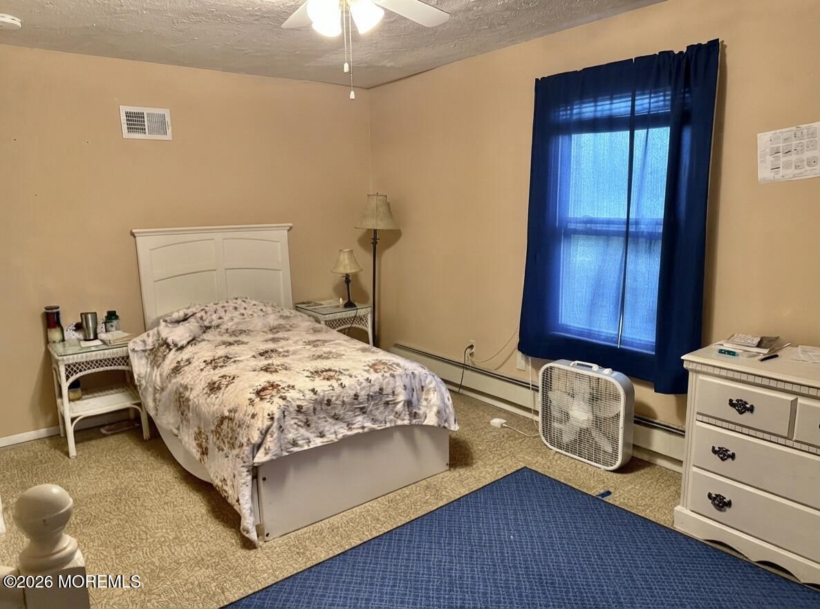 623 E Bay Avenue Barnegat NJ 08005