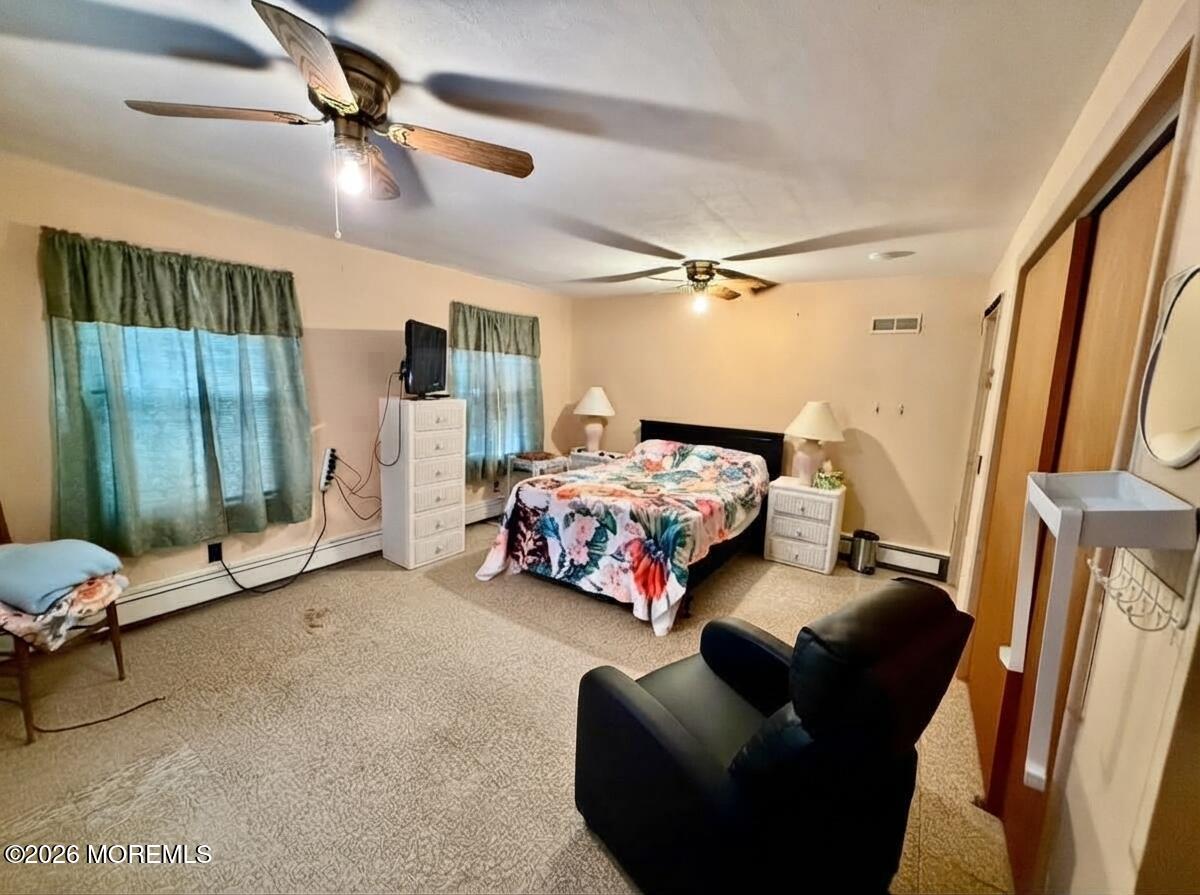 623 E Bay Avenue Barnegat NJ 08005