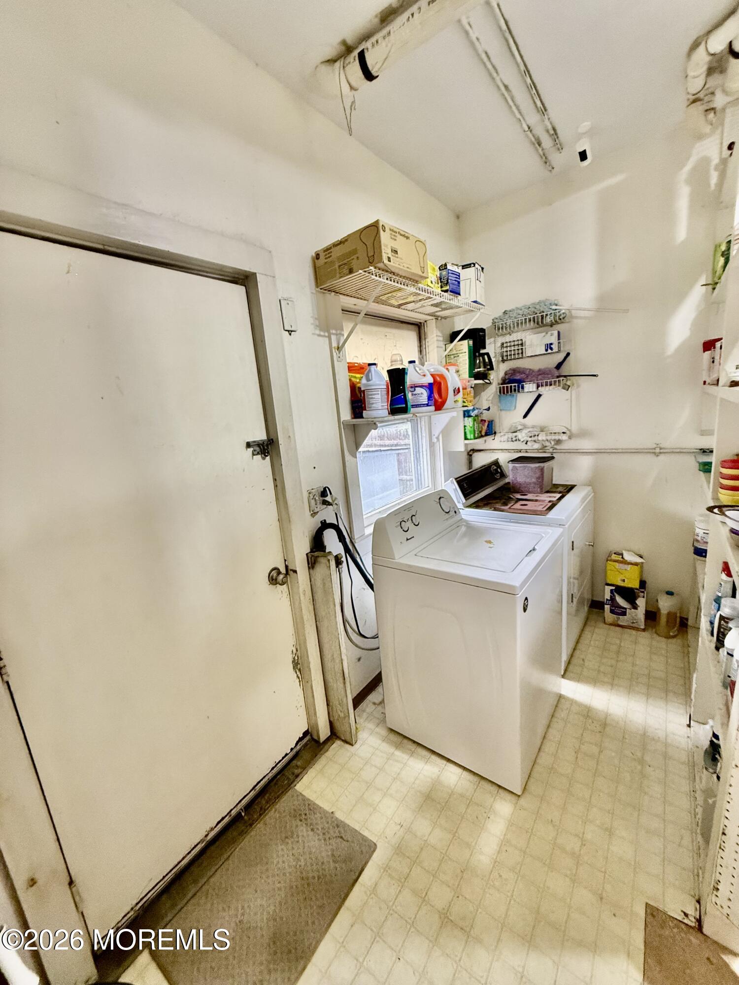 623 E Bay Avenue Barnegat NJ 08005