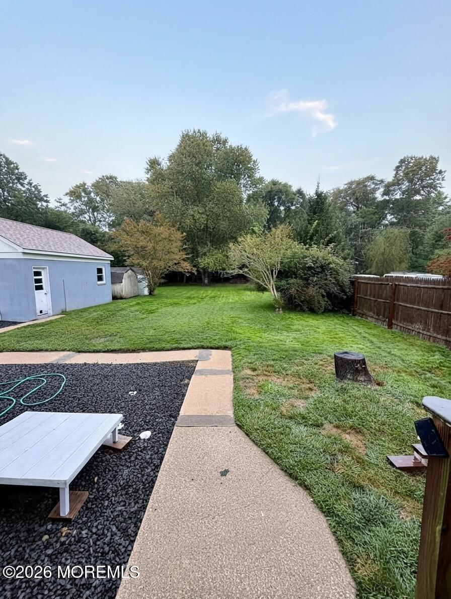 623 E Bay Avenue Barnegat NJ 08005