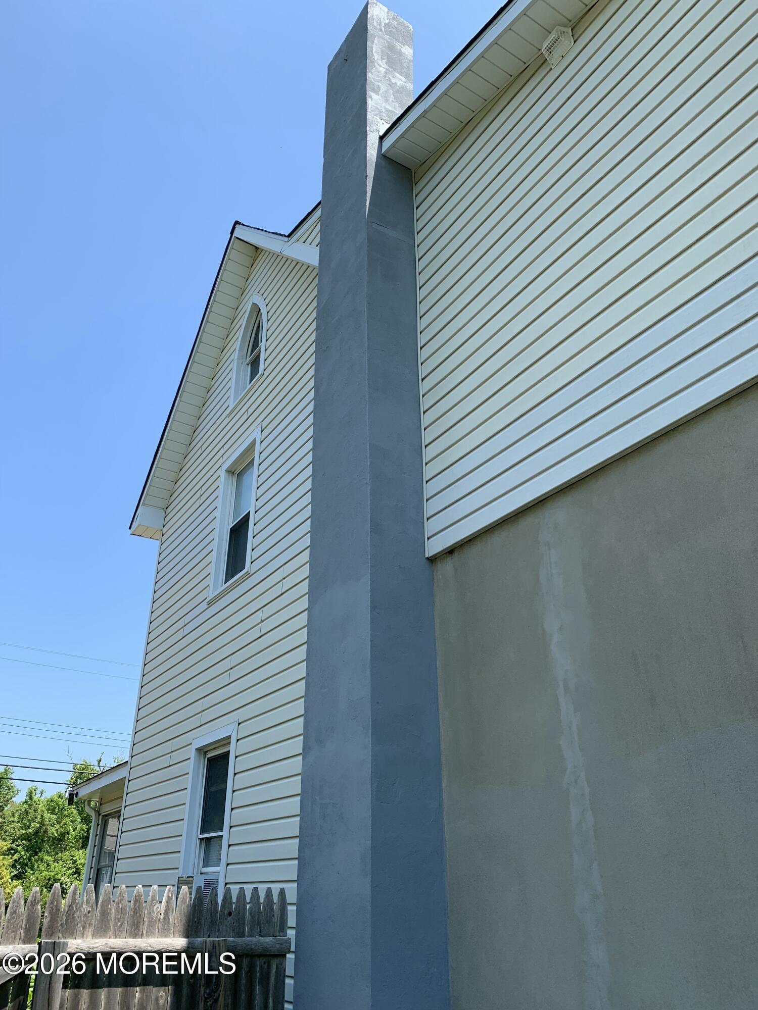 623 E Bay Avenue Barnegat NJ 08005