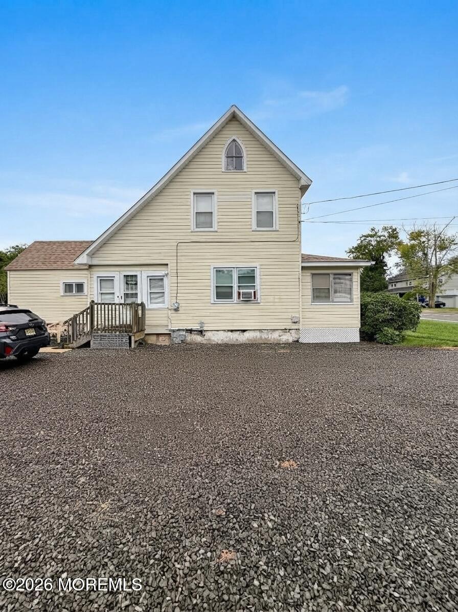 623 E Bay Avenue Barnegat NJ 08005