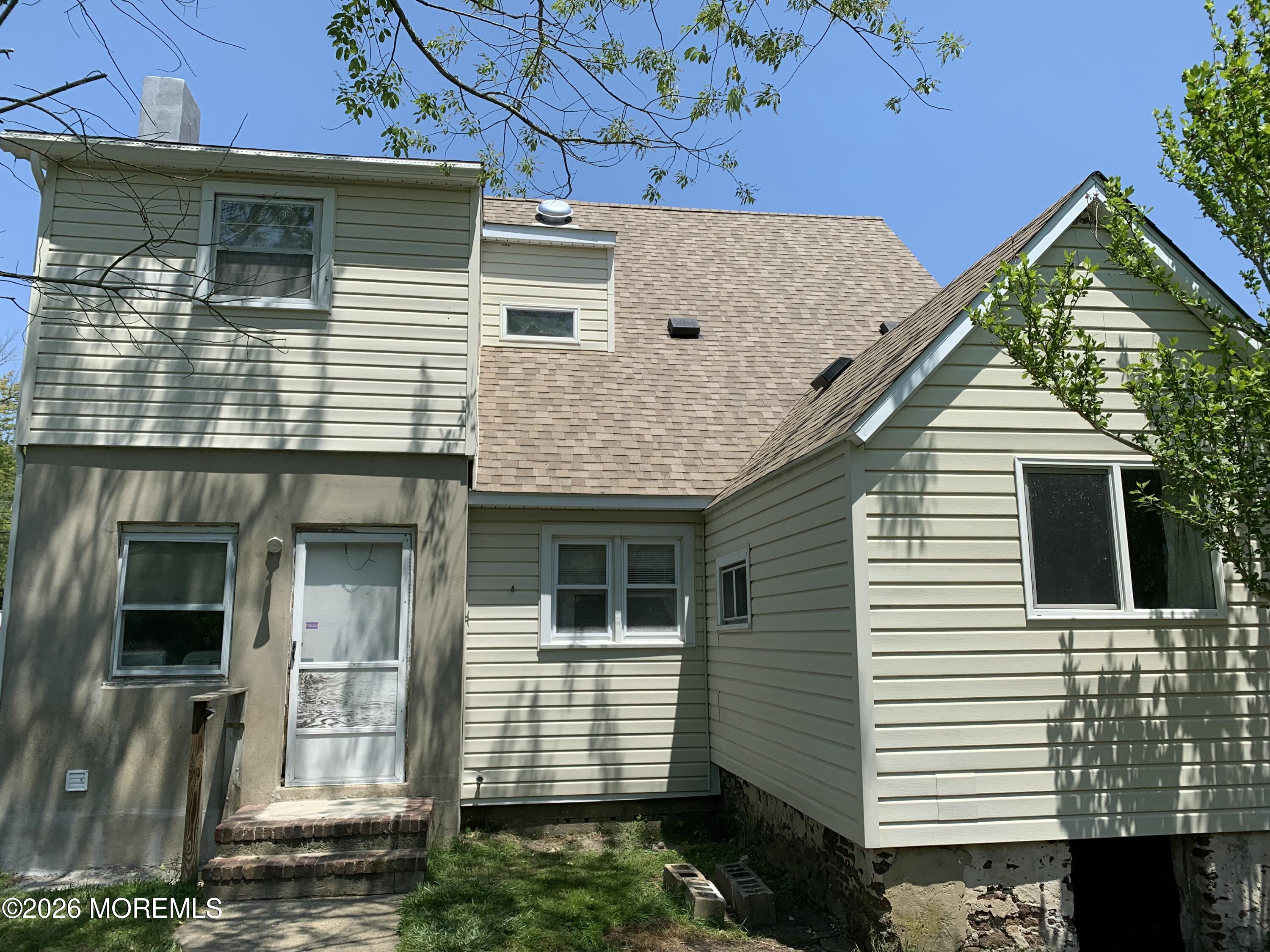 623 E Bay Avenue Barnegat NJ 08005