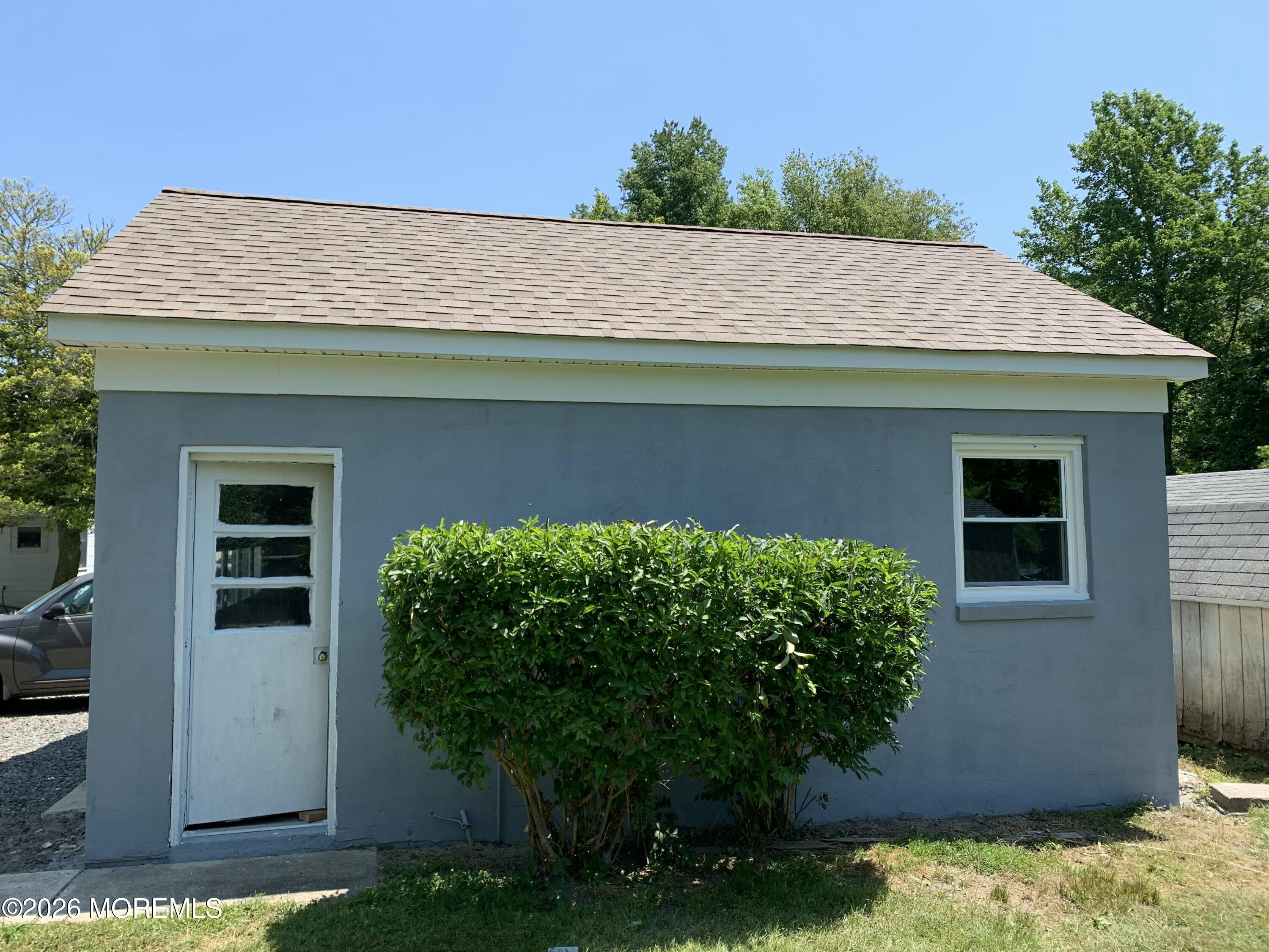 623 E Bay Avenue Barnegat NJ 08005