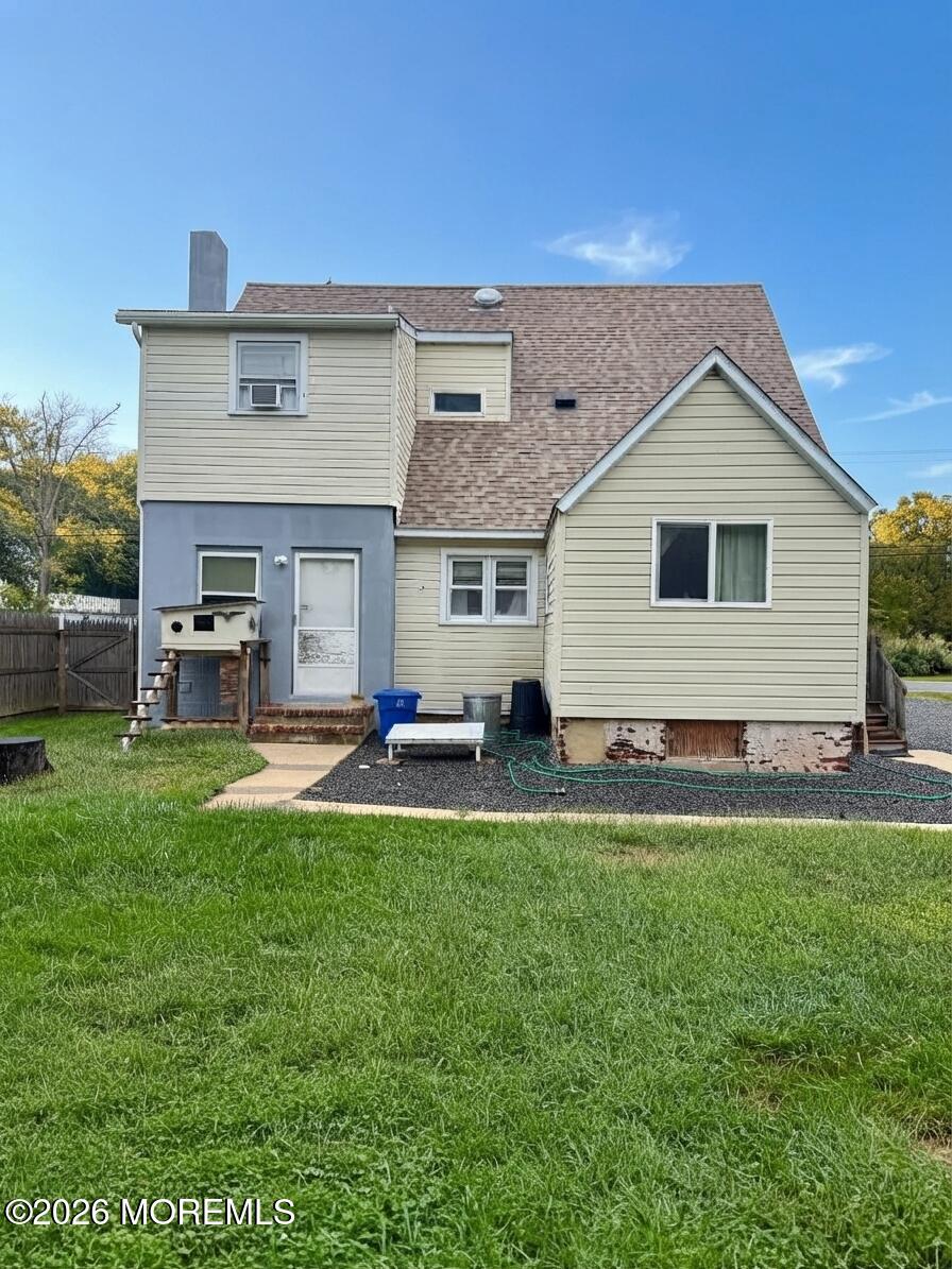 623 E Bay Avenue Barnegat NJ 08005