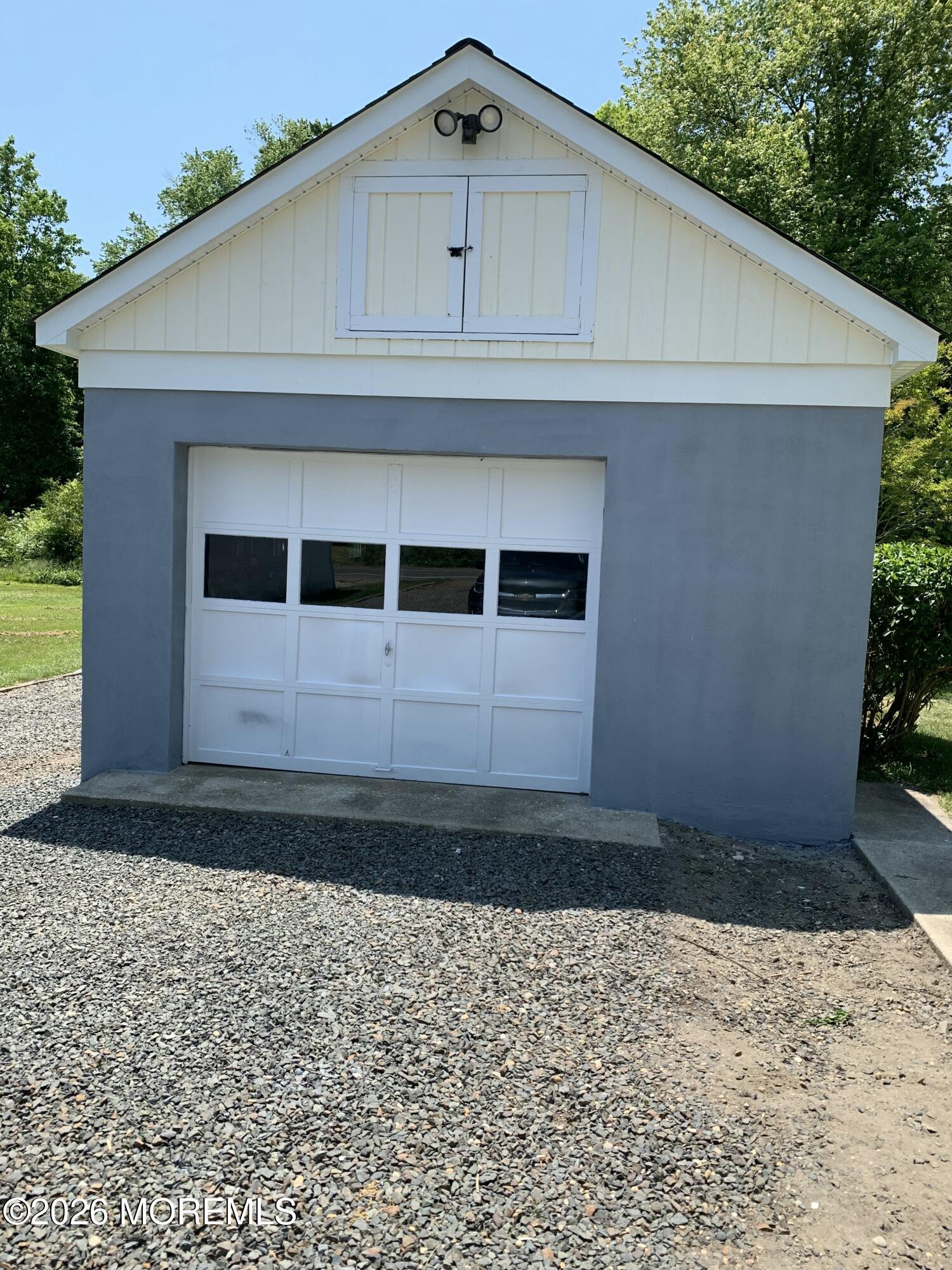 623 E Bay Avenue Barnegat NJ 08005