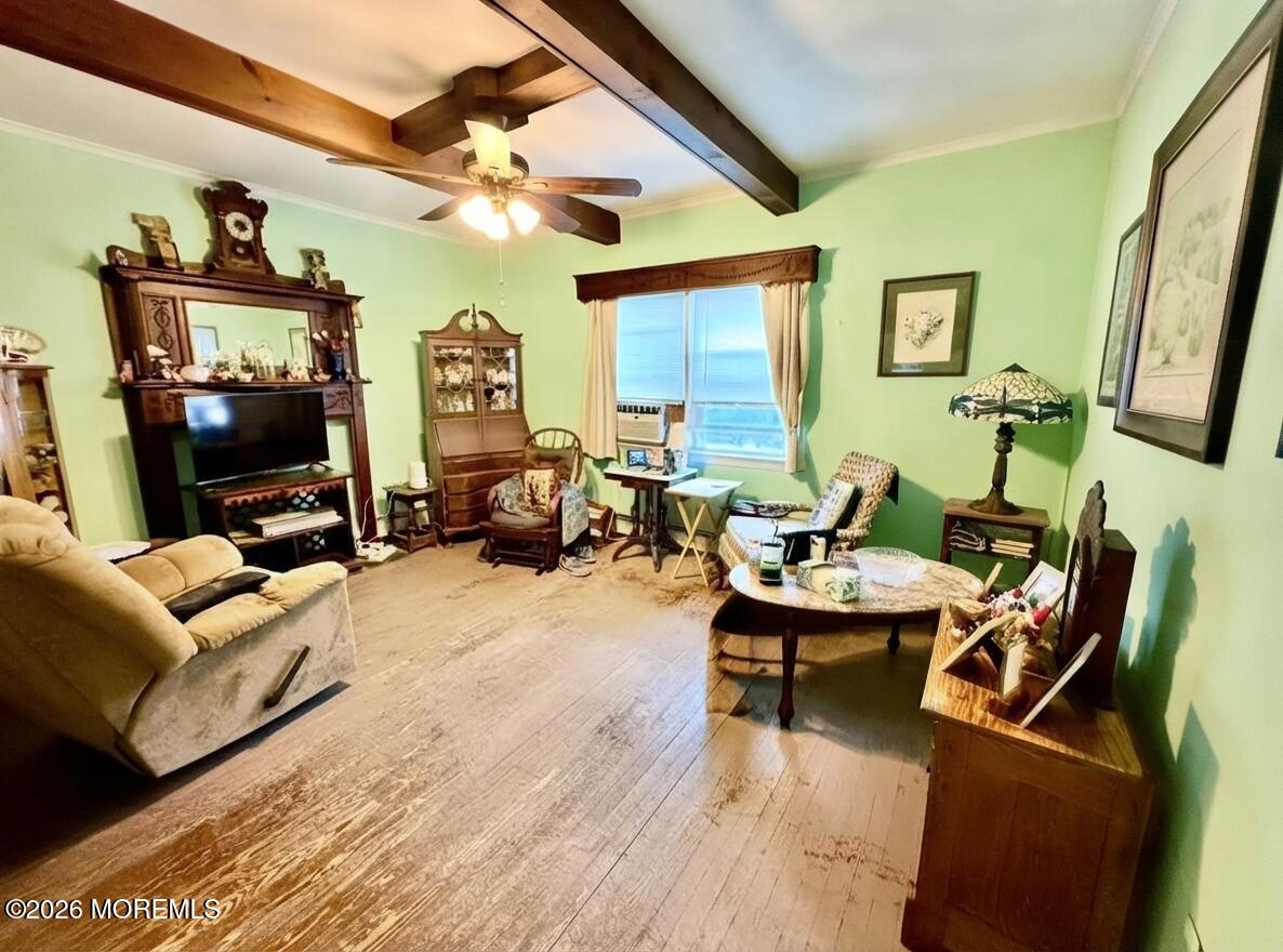 623 E Bay Avenue Barnegat NJ 08005