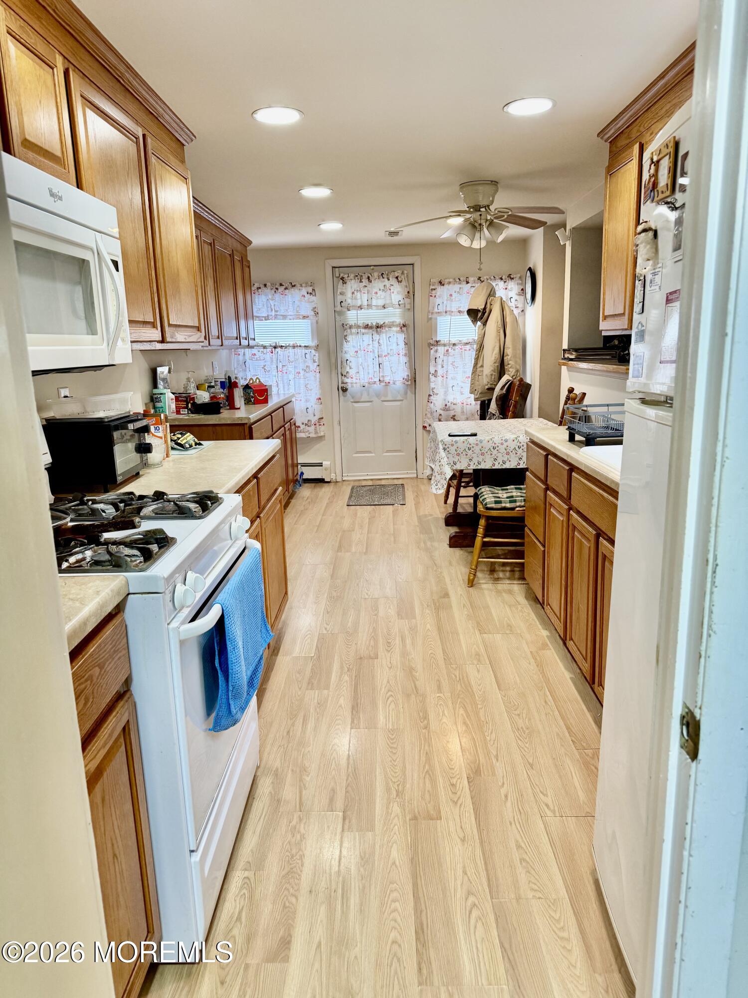 623 E Bay Avenue Barnegat NJ 08005
