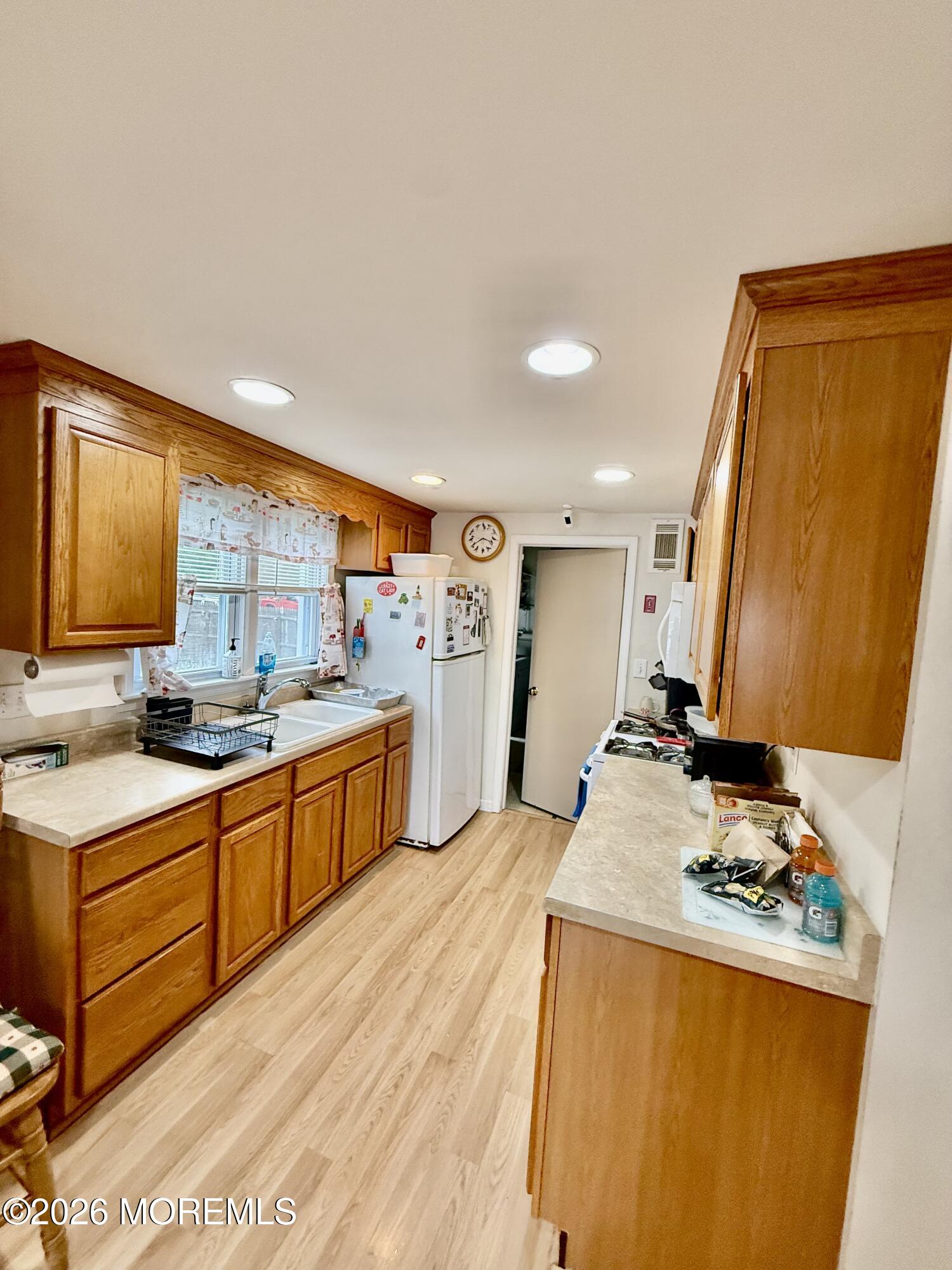 623 E Bay Avenue Barnegat NJ 08005