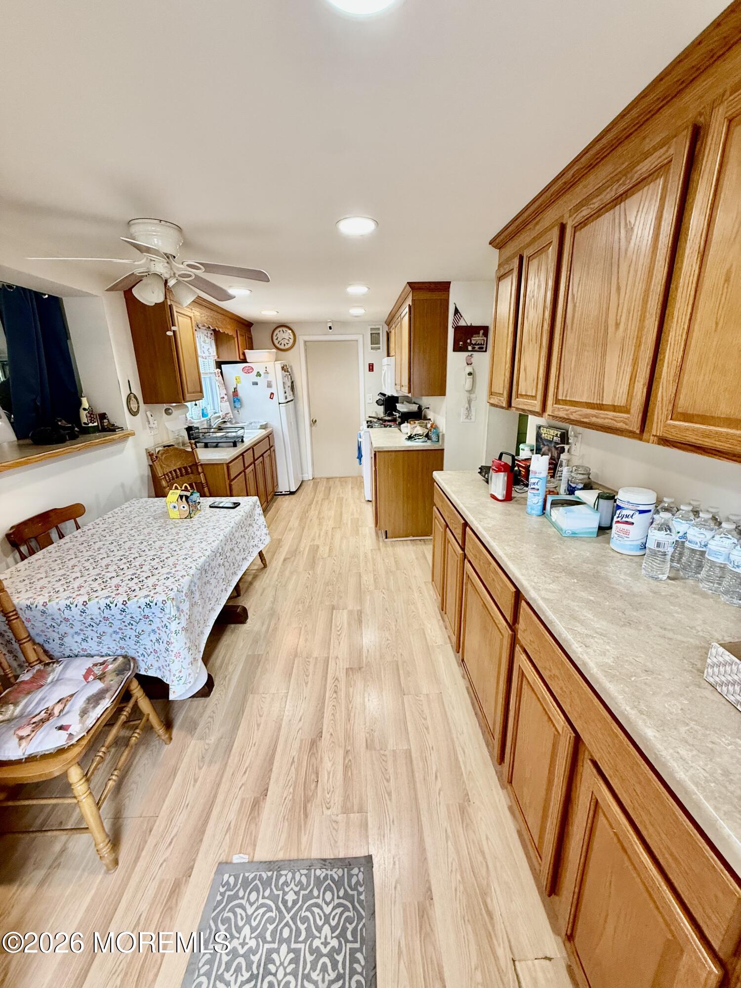 623 E Bay Avenue Barnegat NJ 08005