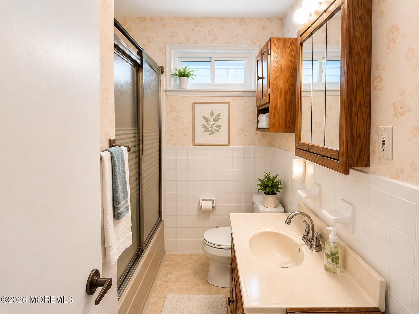 905 Montauk Drive Forked River NJ 08731