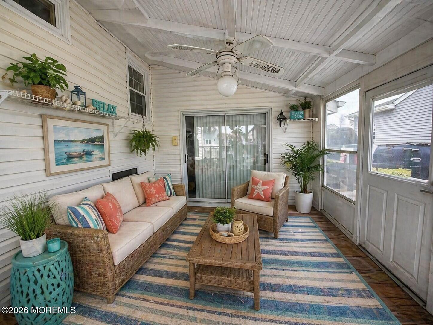 905 Montauk Drive Forked River NJ 08731
