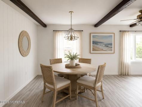 905 Montauk Drive Forked River NJ 08731