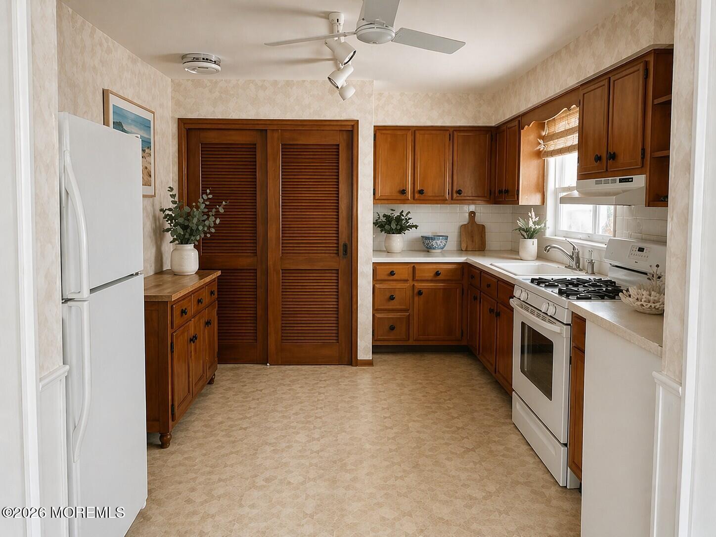 905 Montauk Drive Forked River NJ 08731