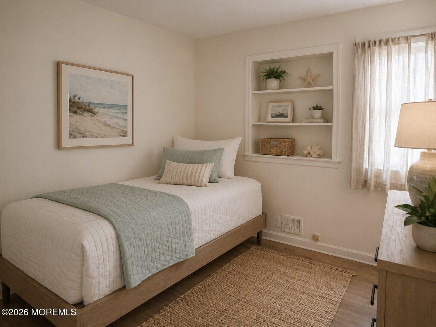 905 Montauk Drive Forked River NJ 08731