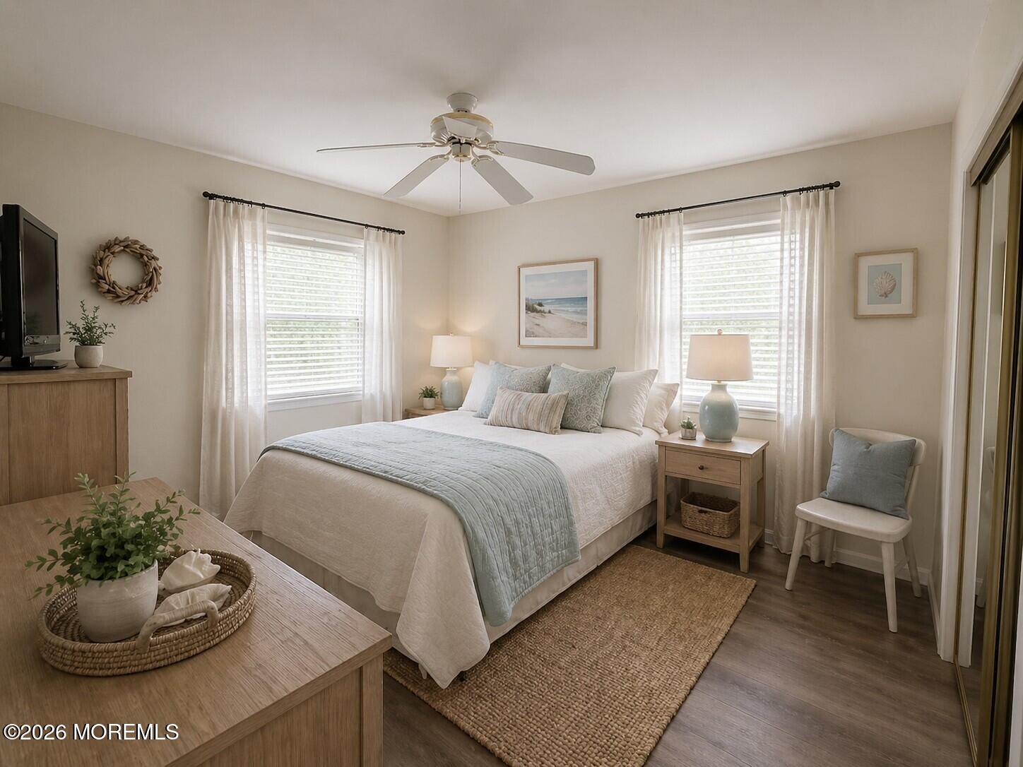 905 Montauk Drive Forked River NJ 08731
