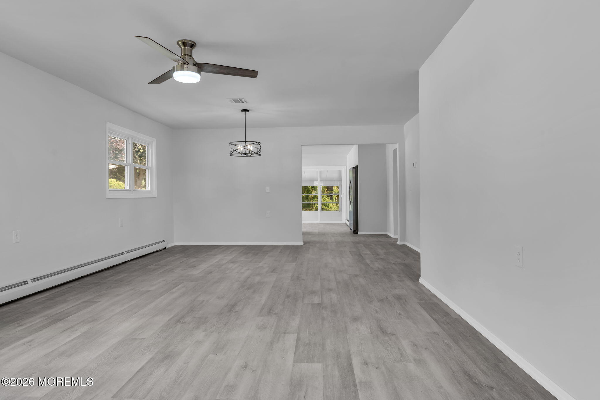 106 Fort De France Avenue Toms River NJ 08757