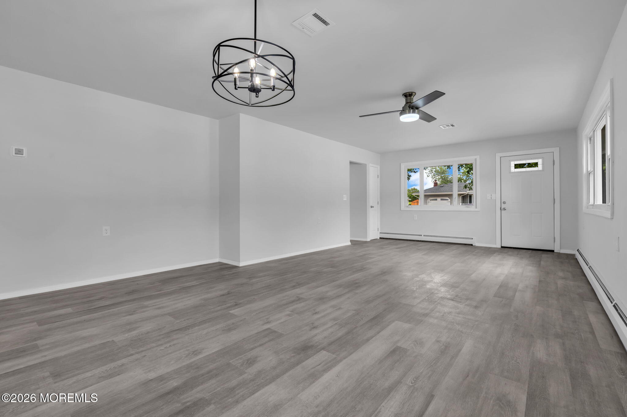 106 Fort De France Avenue Toms River NJ 08757