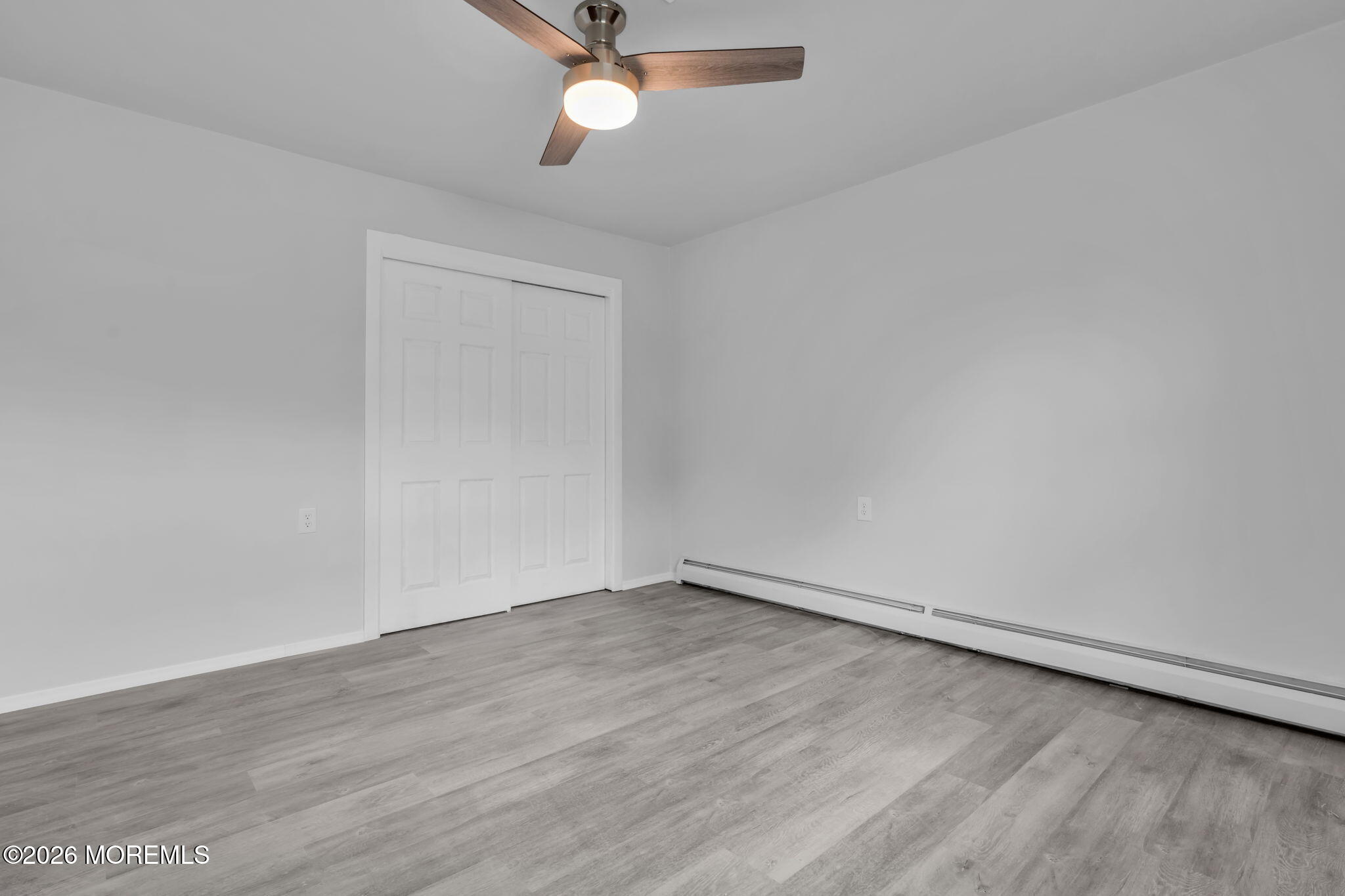 106 Fort De France Avenue Toms River NJ 08757