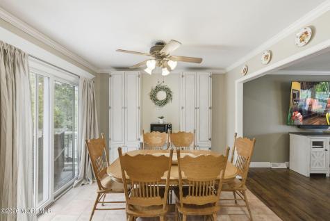 7 Annapolis Drive Manalapan NJ 07726