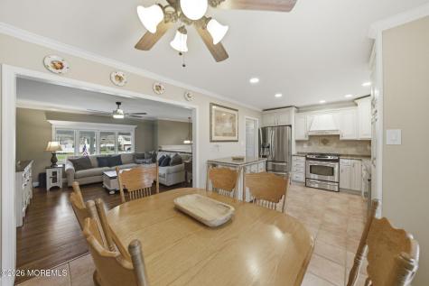 7 Annapolis Drive Manalapan NJ 07726
