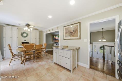 7 Annapolis Drive Manalapan NJ 07726