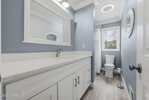 7 Annapolis Drive Manalapan NJ 07726