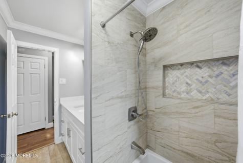 7 Annapolis Drive Manalapan NJ 07726