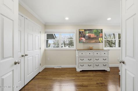 7 Annapolis Drive Manalapan NJ 07726