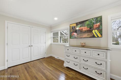 7 Annapolis Drive Manalapan NJ 07726