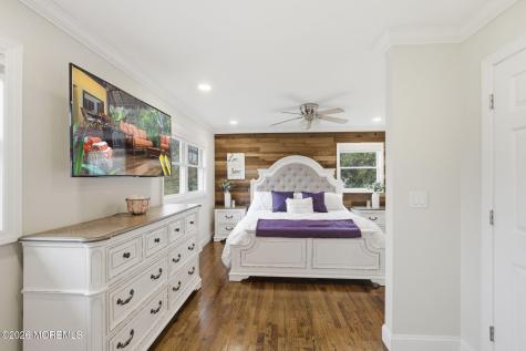 7 Annapolis Drive Manalapan NJ 07726