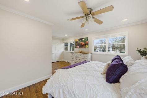 7 Annapolis Drive Manalapan NJ 07726