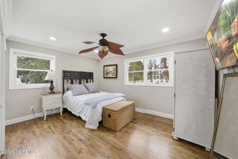 7 Annapolis Drive Manalapan NJ 07726