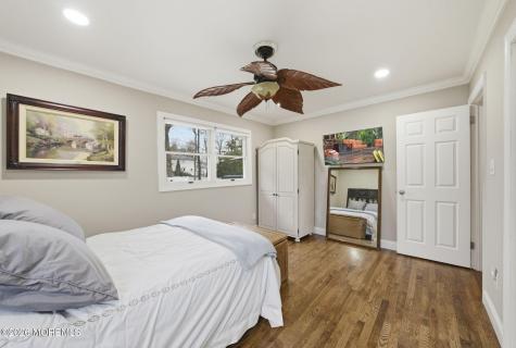 7 Annapolis Drive Manalapan NJ 07726