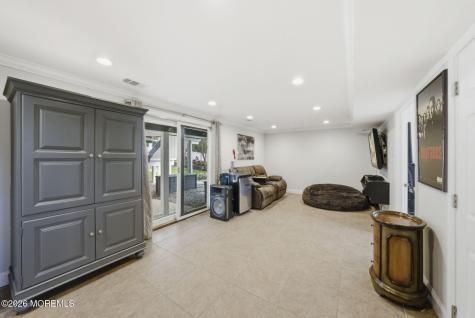7 Annapolis Drive Manalapan NJ 07726