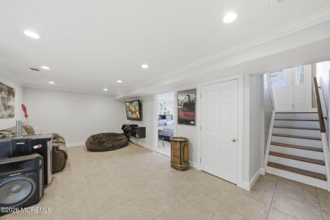 7 Annapolis Drive Manalapan NJ 07726